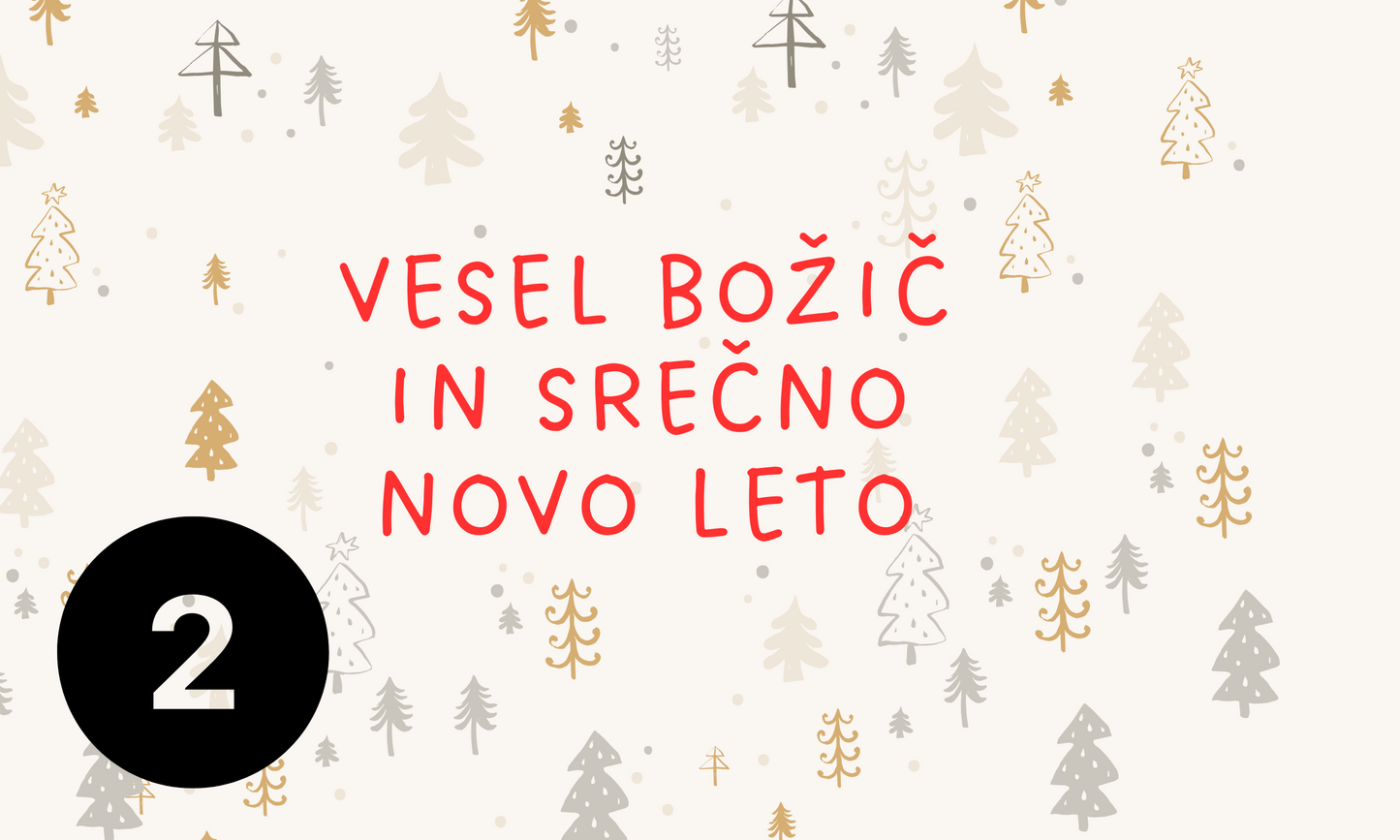 MOŠKI BOŽIČNI PARFUM