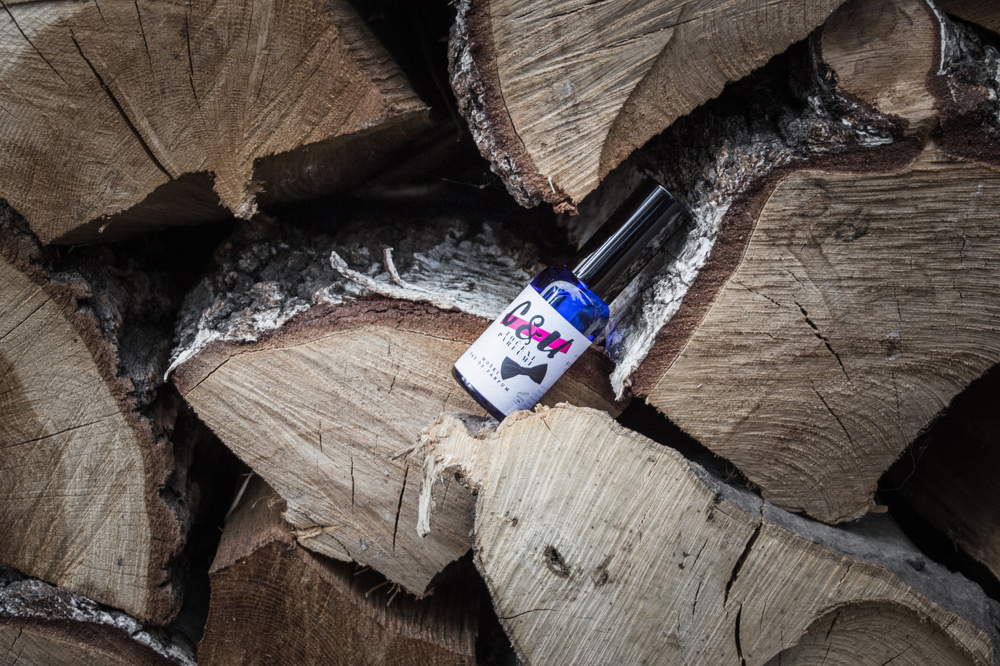 ARMANI - SI PASSIONE ALTERNATIVA