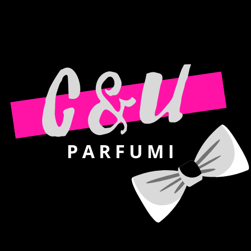 C&U, PARFUMI